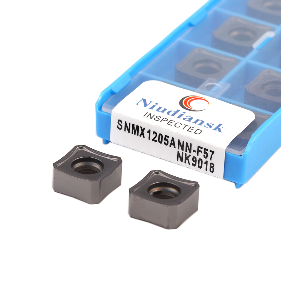 SNMX1205ANN-F57 NK9018 и ʹ  CNC   ..